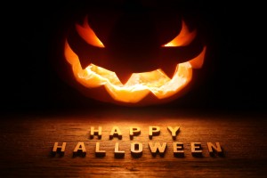 Eventos de Octubre en EUA