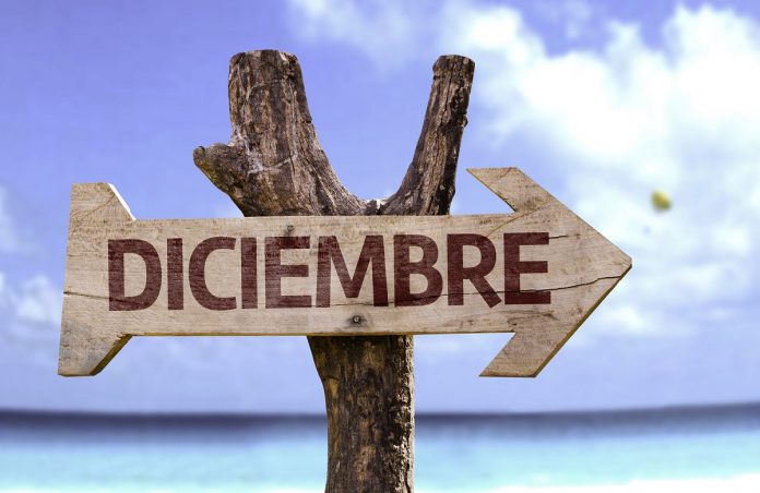 destinos vacacionales de invierno